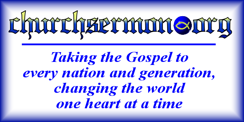 This web site's calling card (or web link)